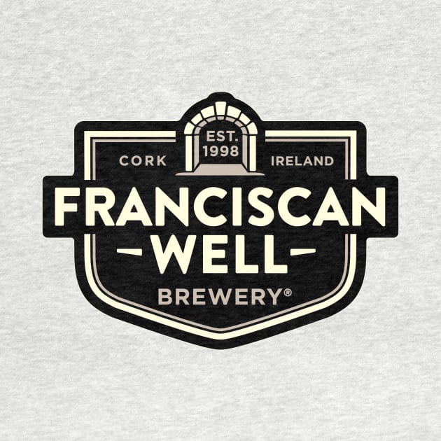 franciscan well beer by nitnotnet